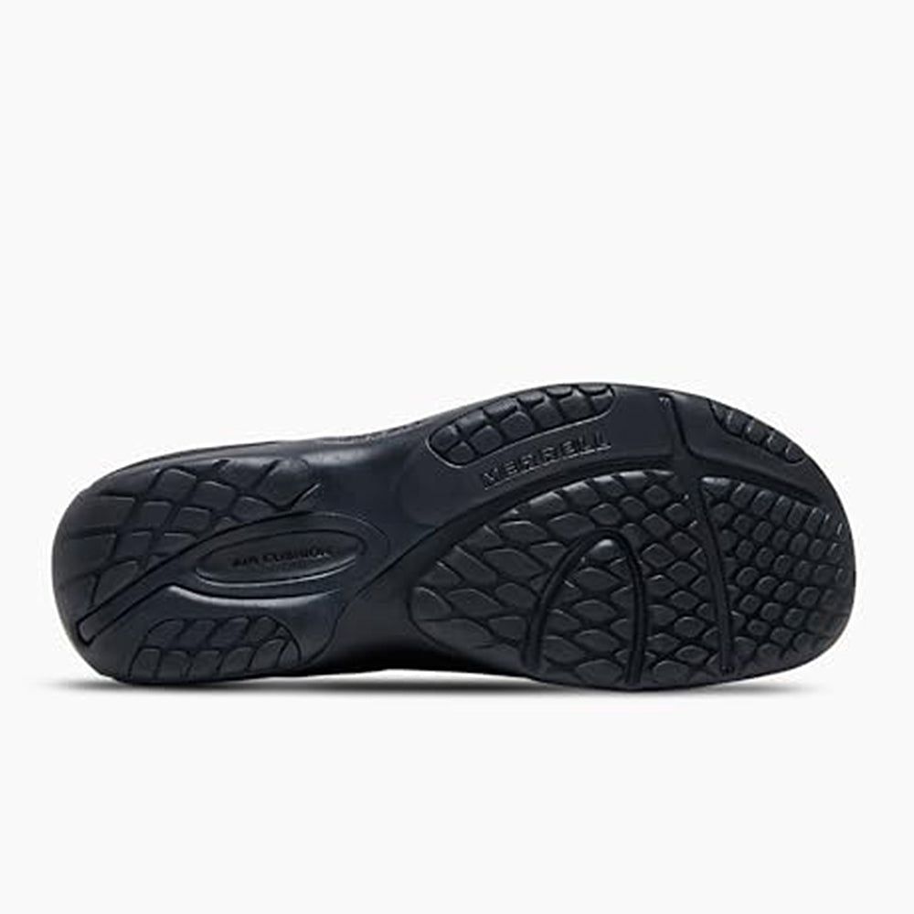 Merrell Encore Gust 2 - Men's Espresso Shoe Deals Outlet