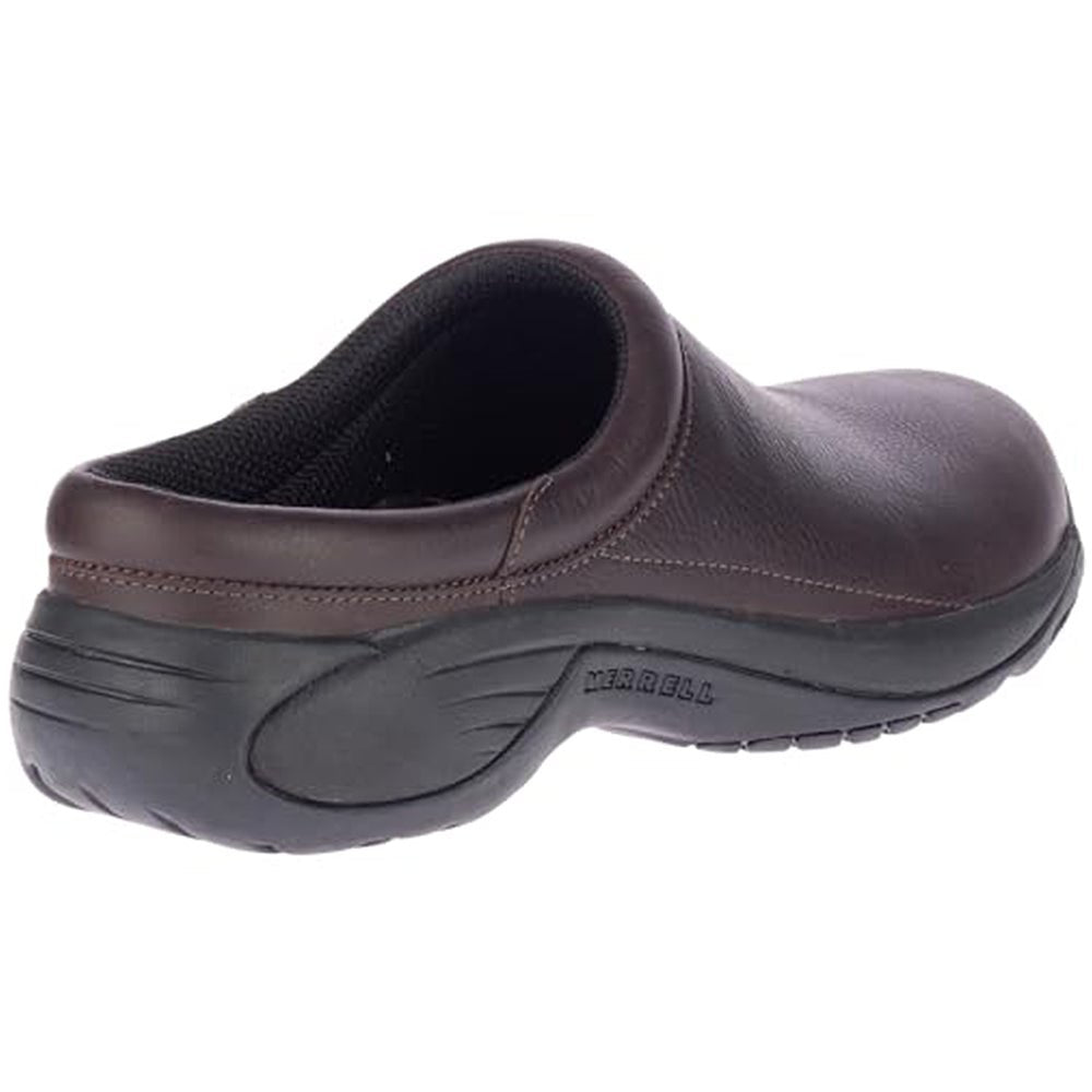Merrell Encore Gust 2 - Men's Espresso Shoe Deals Outlet