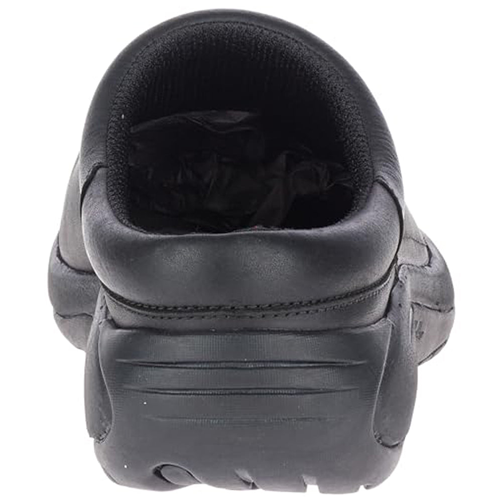 Merrell Encore Gust 2 - Men's Black Shoe Deals Outlet