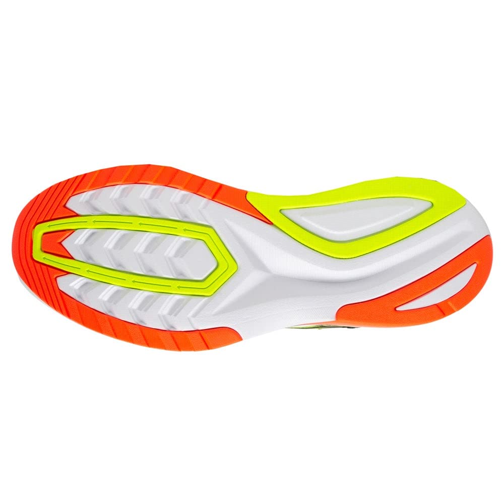 Saucony Endorphin Shift 2 - Men's Vizi Pro Shoe Deals Outlet