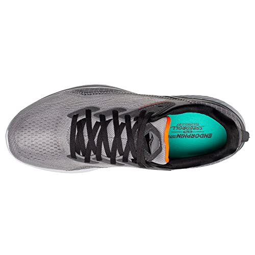 Saucony Endorphin Shift 2 - Men's Vizigld/Vizired Shoe Deals Outlet