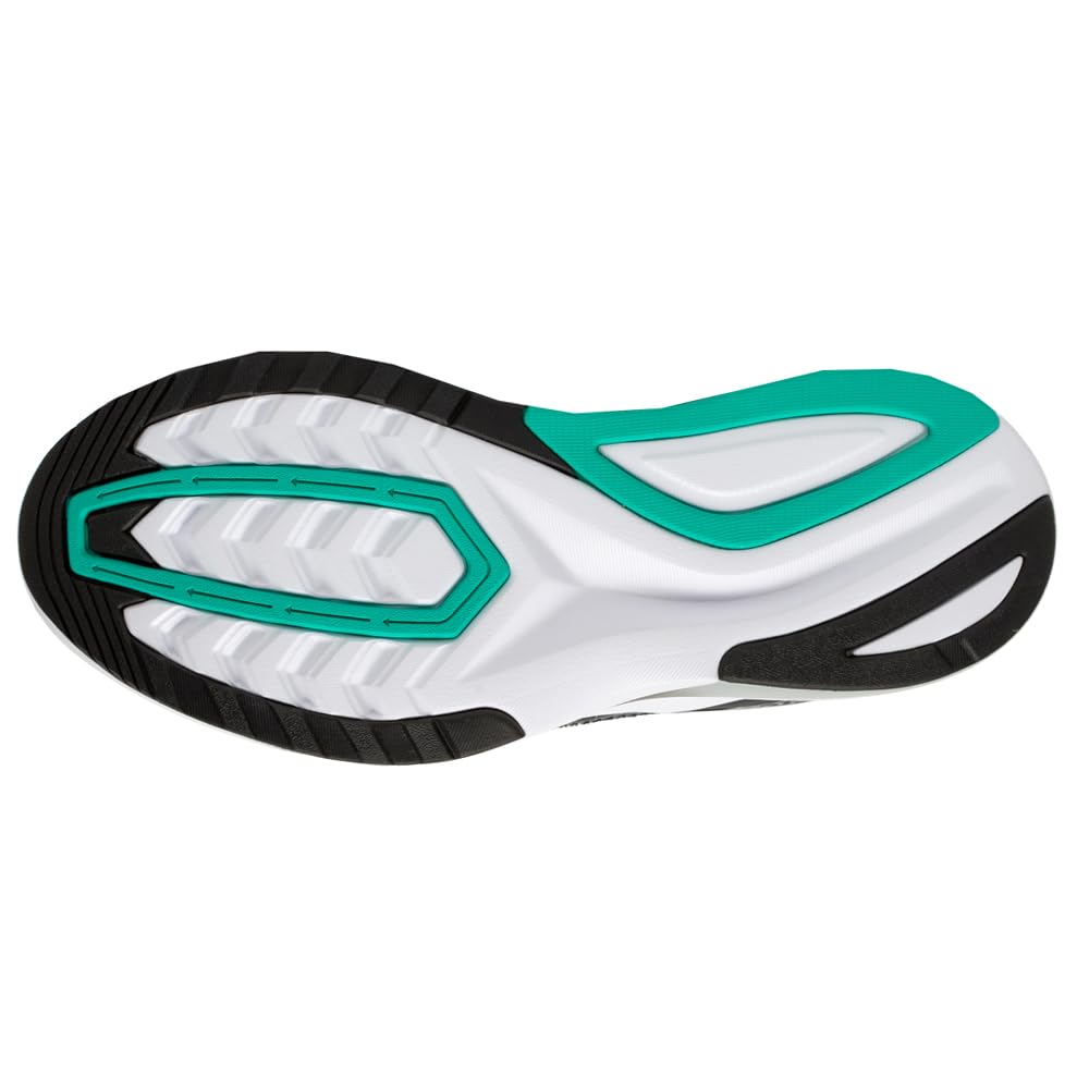 Saucony Endorphin Shift 2 - Women's Black/White Shoe Deals Outlet