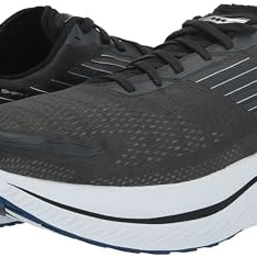 Saucony Endorphin Shift 3 - Men's Shadow/Twilight Shoe Deals Outlet