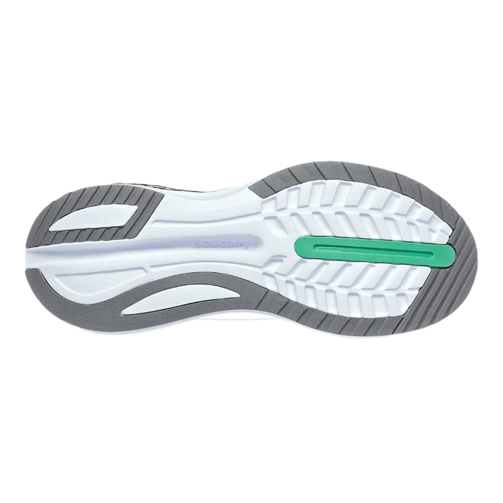 Saucony Endorphin Shift 3 - Men's Soot/Basalt Shoe Deals Outlet