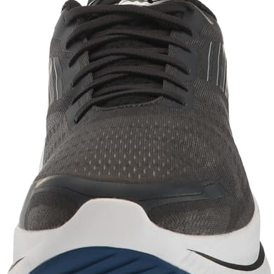 Saucony Endorphin Shift 3 - Men's Shadow/Twilight Shoe Deals Outlet