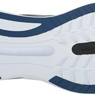 Saucony Endorphin Shift 3 - Men's Shadow/Twilight Shoe Deals Outlet