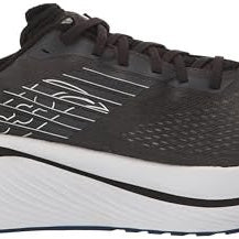 Saucony Endorphin Shift 3 - Men's Shadow/Twilight Shoe Deals Outlet