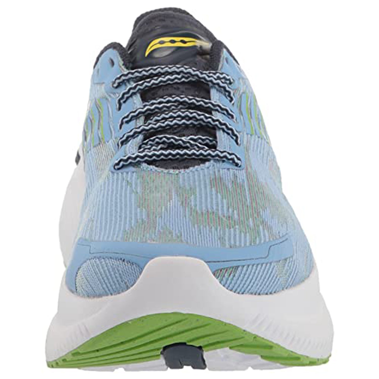 Saucony Endorphin Shift 3 Running Shoe - Women's Ether Shoe Deals Outlet