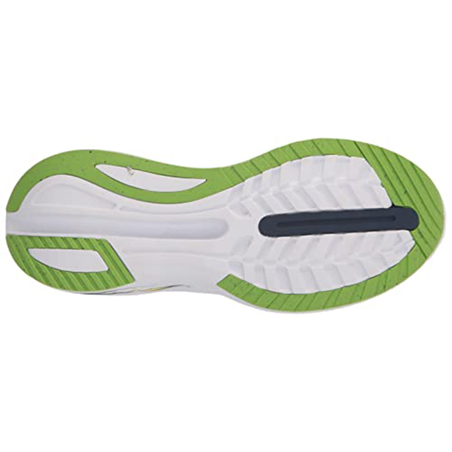 Saucony Endorphin Shift 3 Running Shoe - Women's Ether Shoe Deals Outlet