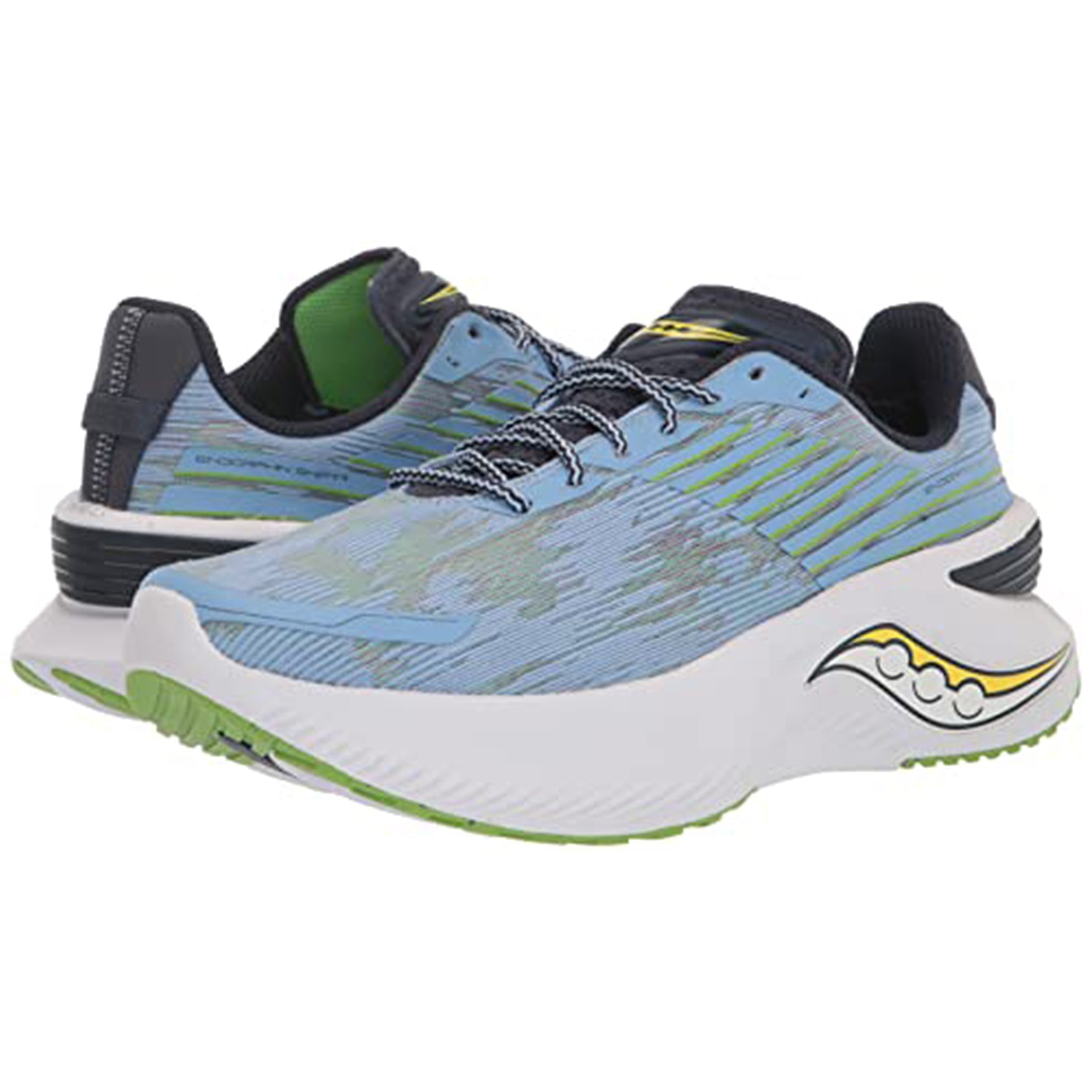 Saucony Endorphin Shift 3 Running Shoe - Women's Ether Shoe Deals Outlet