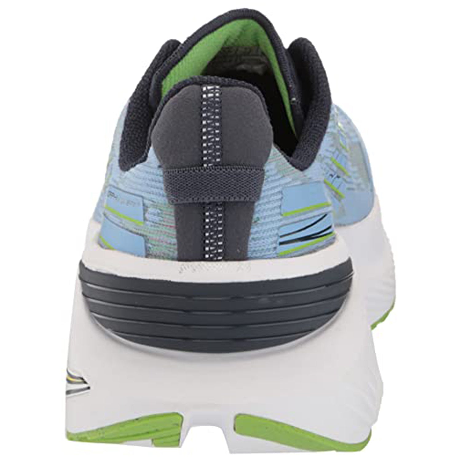 Saucony Endorphin Shift 3 Running Shoe - Women's Ether Shoe Deals Outlet