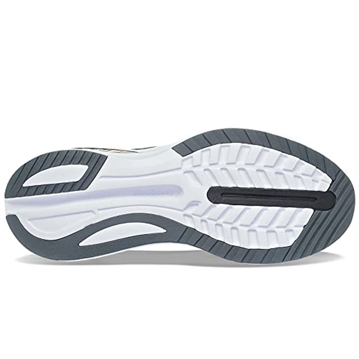 Saucony Endorphin Shift 3 Running Shoe - Women's Black/Goldstruck Shoe Deals Outlet