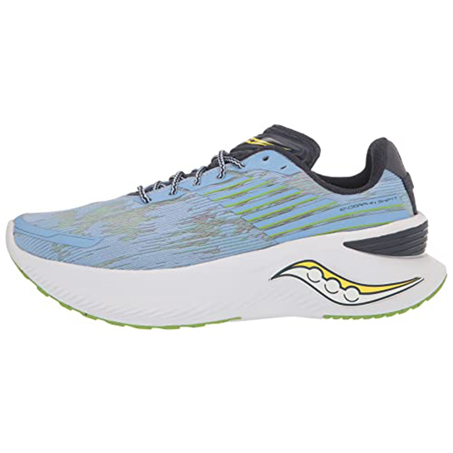 Saucony Endorphin Shift 3 Running Shoe - Women's Ether Shoe Deals Outlet