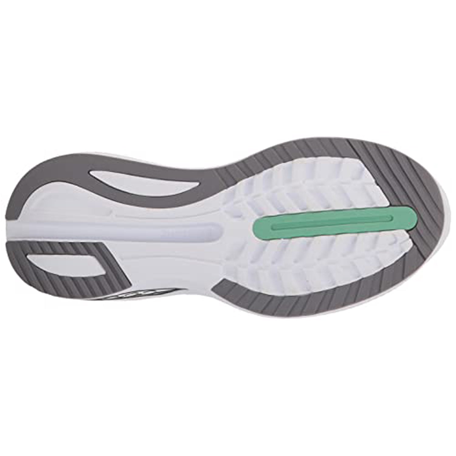 Saucony Endorphin Shift 3 Running Shoe - Women's Soot/Basalt Shoe Deals Outlet