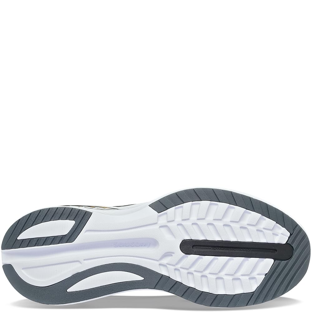 Saucony Endorphin Shift 3 - Women's Black/Goldstruck Shoe Deals Outlet