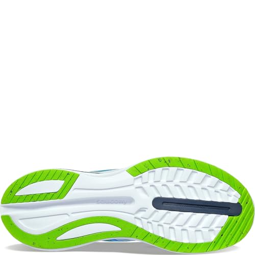 Saucony Endorphin Shift 3 - Women's Ether Shoe Deals Outlet