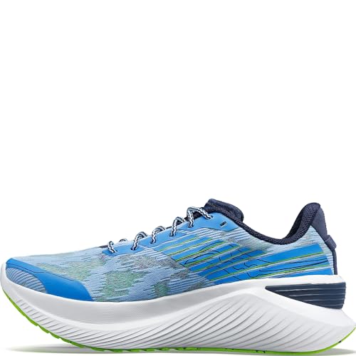 Saucony Endorphin Shift 3 - Women's Ether Shoe Deals Outlet