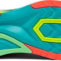 Saucony Endorphin Shift - Men's White Mutant Shoe Deals Outlet