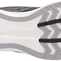 Saucony Endorphin Speed 2 - Men's Vizigld/Vizired Shoe Deals Outlet
