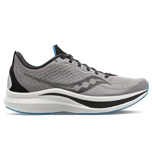 Saucony Endorphin Speed 2 - Men's Vizigld/Vizired Shoe Deals Outlet