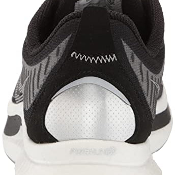 Saucony Endorphin Speed 2 - Men's Vizigld/Vizired Shoe Deals Outlet