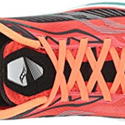 Saucony Endorphin Speed 2 - Men's Vizigld/Vizired Shoe Deals Outlet
