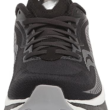 Saucony Endorphin Speed 2 - Men's Vizigld/Vizired Shoe Deals Outlet