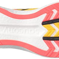 Saucony Endorphin Speed 2 - Men's Vizigld/Vizired Shoe Deals Outlet