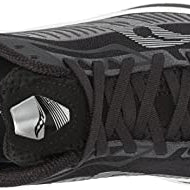 Saucony Endorphin Speed 2 - Men's Vizigld/Vizired Shoe Deals Outlet