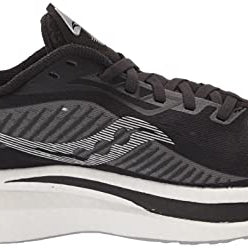 Saucony Endorphin Speed 2 - Men's Vizigld/Vizired Shoe Deals Outlet