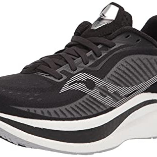 Saucony Endorphin Speed 2 - Men's Vizigld/Vizired Shoe Deals Outlet