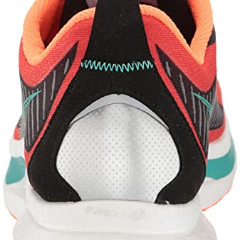 Saucony Endorphin Speed 2 - Men's Vizigld/Vizired Shoe Deals Outlet