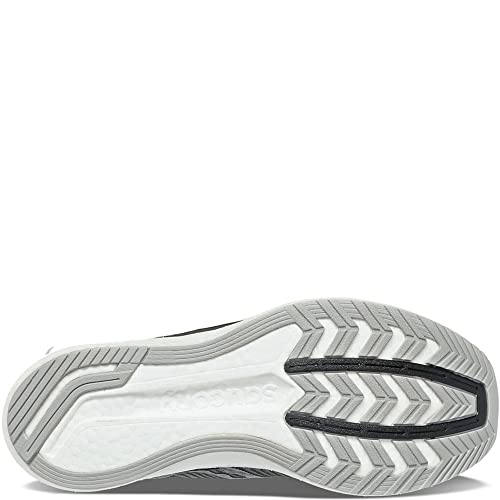 Saucony Endorphin Speed 2 - Women's Black/Shadow Shoe Deals Outlet