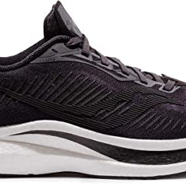 Saucony Endorphin Speed 2 - Women's Vizi Pro Shoe Deals Outlet