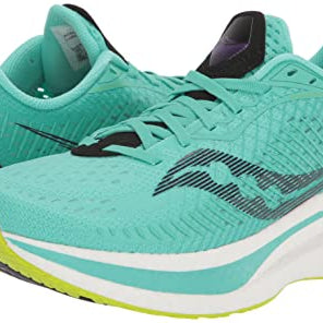 Saucony Endorphin Speed 2 - Women's Vizi Pro Shoe Deals Outlet