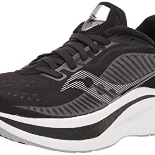 Saucony Endorphin Speed 2 - Women's Vizi Pro Shoe Deals Outlet