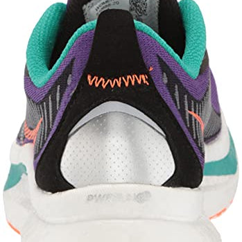 Saucony Endorphin Speed 2 - Women's Vizi Pro Shoe Deals Outlet