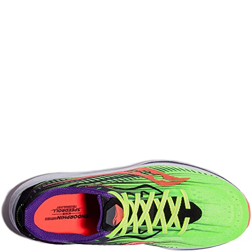Saucony Endorphin Speed 2 - Women's Vizi Pro Shoe Deals Outlet