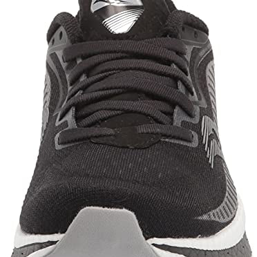 Saucony Endorphin Speed 2 - Women's Vizi Pro Shoe Deals Outlet