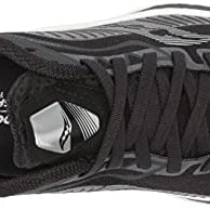 Saucony Endorphin Speed 2 - Women's Vizi Pro Shoe Deals Outlet