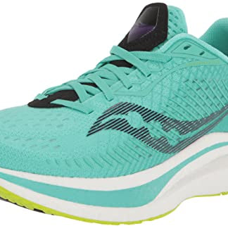 Saucony Endorphin Speed 2 - Women's Vizi Pro Shoe Deals Outlet