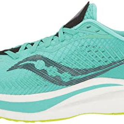 Saucony Endorphin Speed 2 - Women's Vizi Pro Shoe Deals Outlet