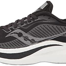 Saucony Endorphin Speed 2 - Women's Vizi Pro Shoe Deals Outlet