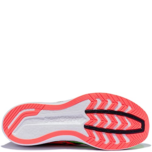 Saucony Endorphin Speed 2 - Women's Vizi Pro Shoe Deals Outlet