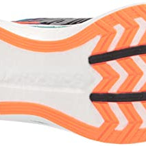 Saucony Endorphin Speed 2 - Women's Vizi Pro Shoe Deals Outlet