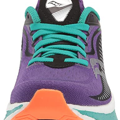 Saucony Endorphin Speed 2 - Women's Vizi Pro Shoe Deals Outlet