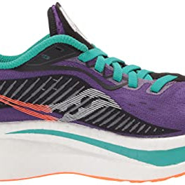 Saucony Endorphin Speed 2 - Women's Vizi Pro Shoe Deals Outlet
