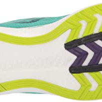 Saucony Endorphin Speed 2 - Women's Vizi Pro Shoe Deals Outlet