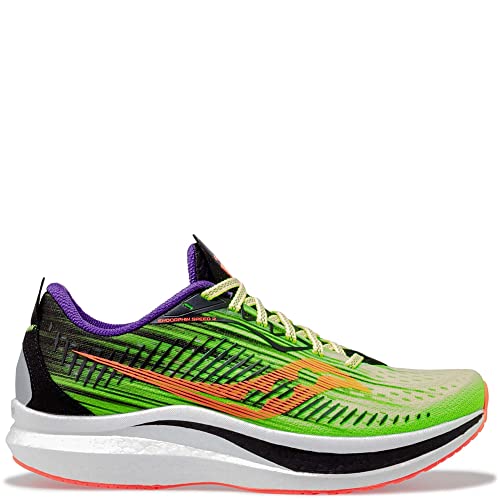 Saucony Endorphin Speed 2 - Women's Vizi Pro Shoe Deals Outlet