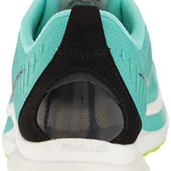 Saucony Endorphin Speed 2 - Women's Vizi Pro Shoe Deals Outlet